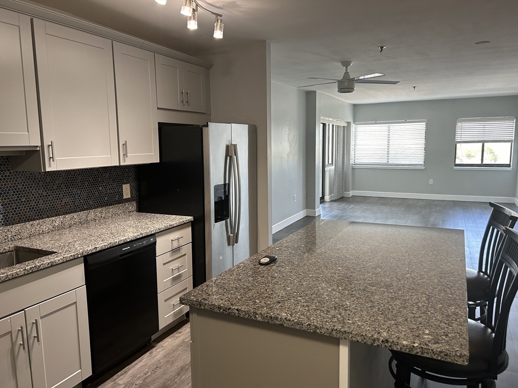 474 Revere Beach Boulevard, Revere