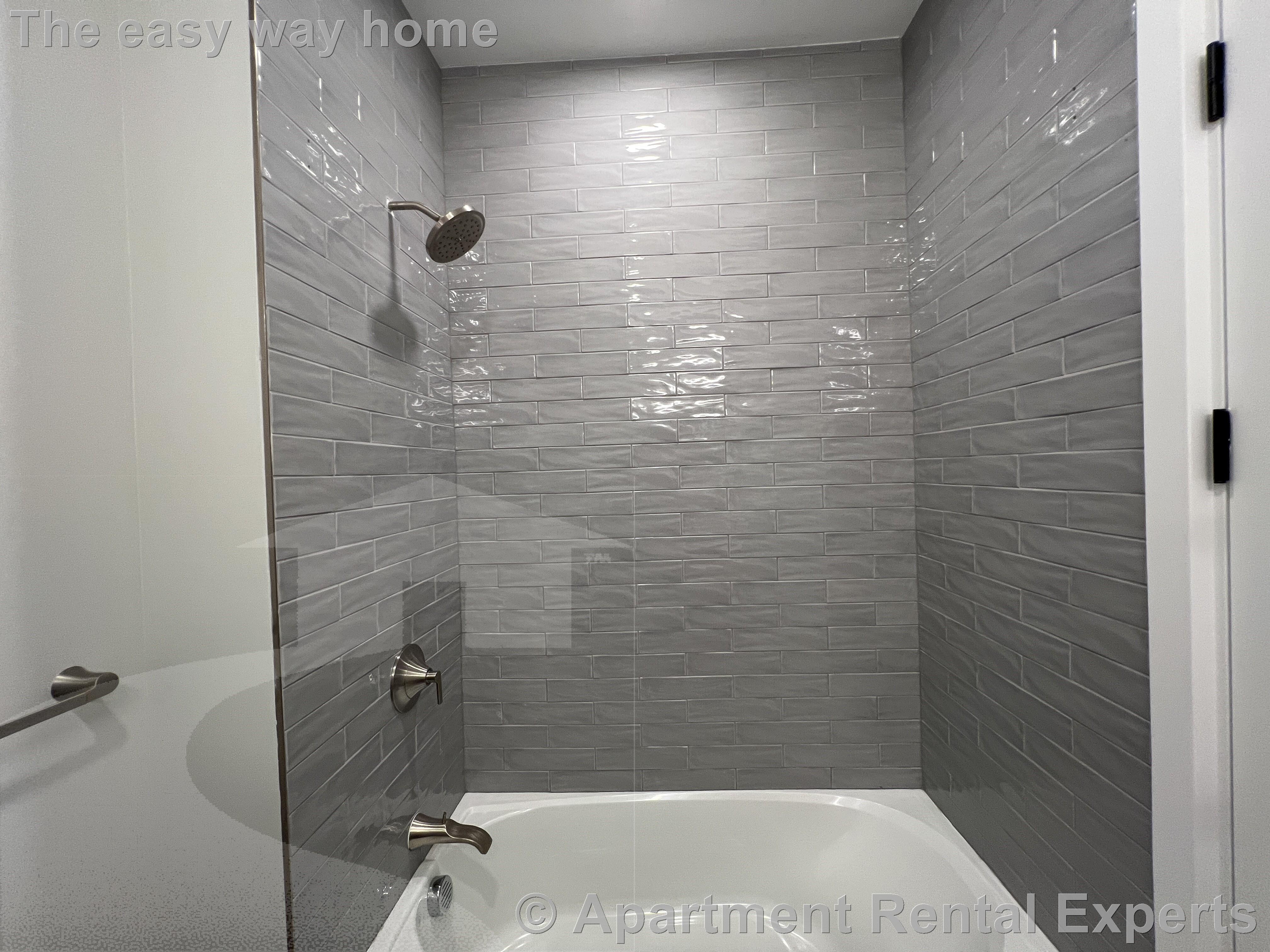 9 Central St, Spring Hill