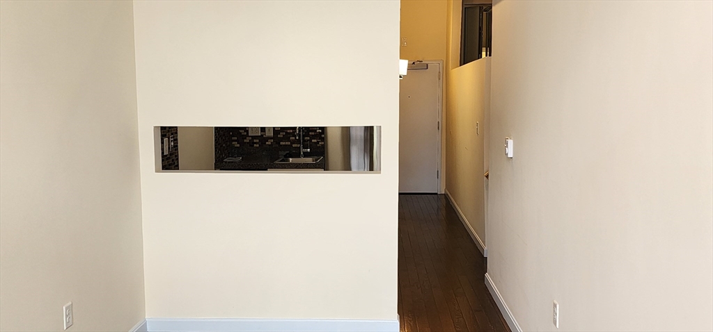 12 Stoneholm St, Fenway