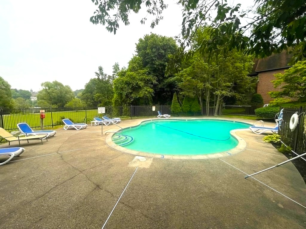 140 Kenrick St, Brighton