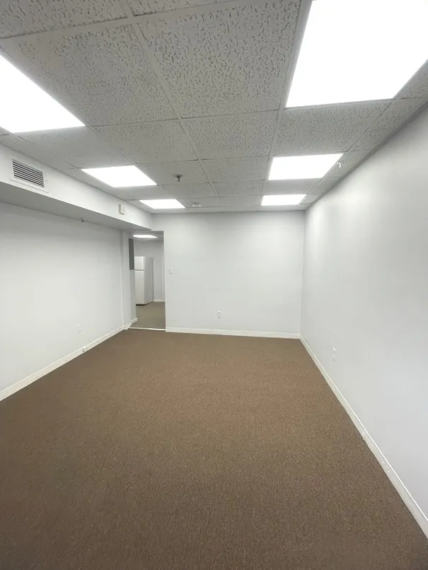 475 Commonwealth Ave, Fenway