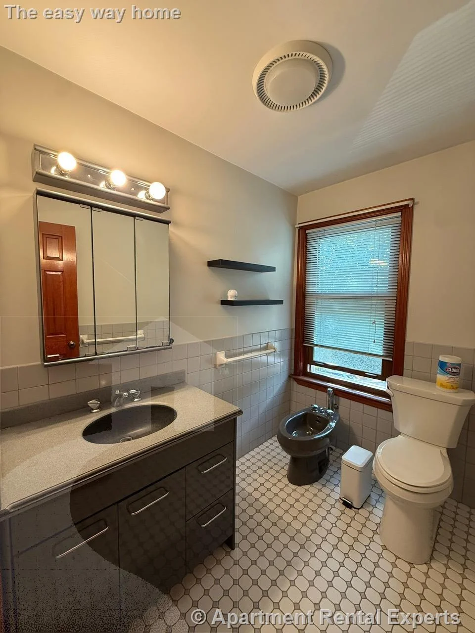 25 Putnam St, Prospect Hill