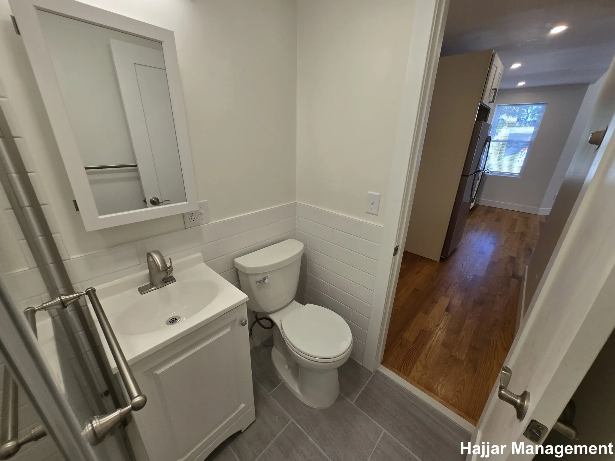 56 Brighton Ave, Brighton