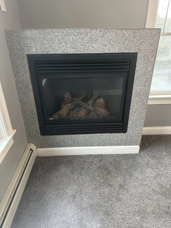 3 Commercial St, Marblehead