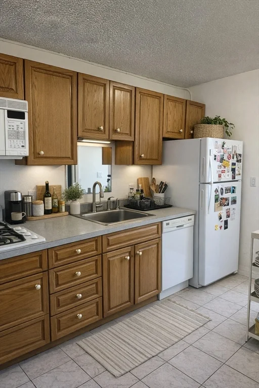 44 Washignton, Brookline Village