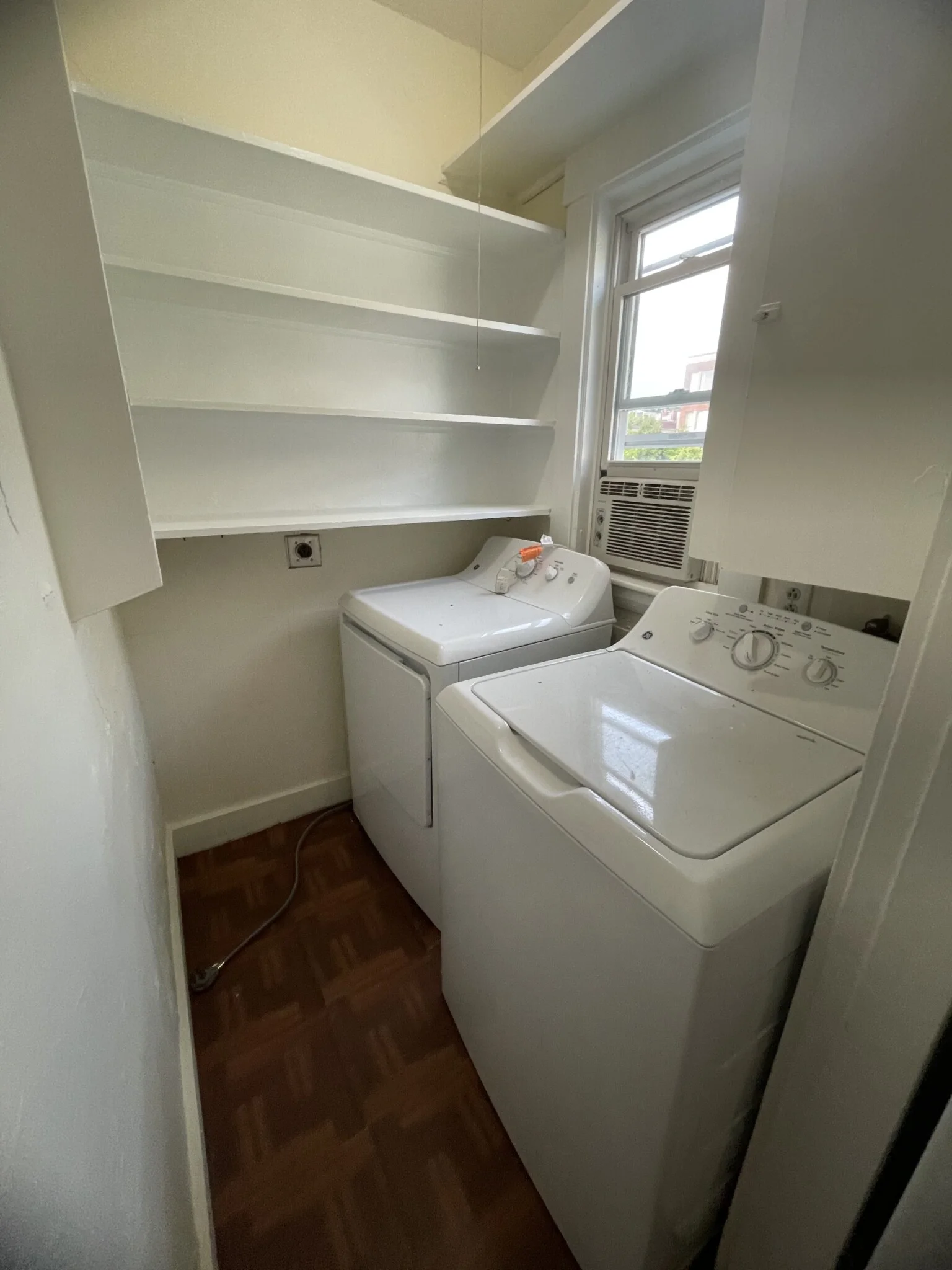 17 Egerton Rd, Arlington