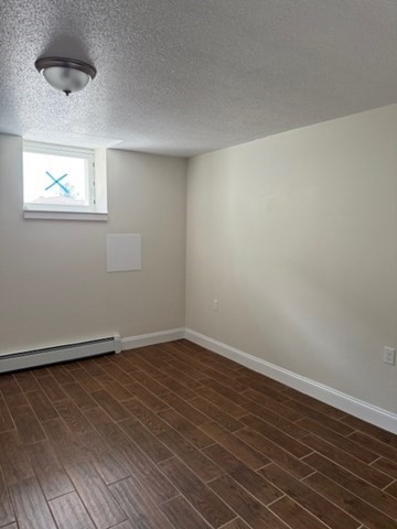 29 Graham St, Gardner