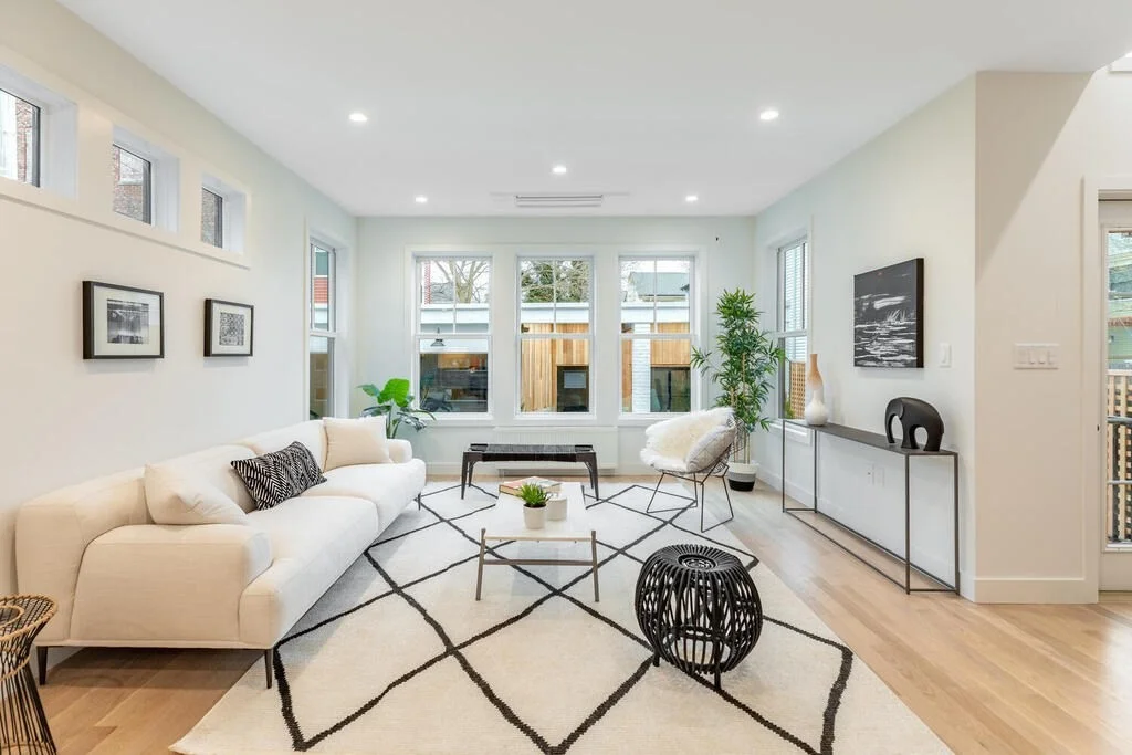 15 Gardner Rd, The Port