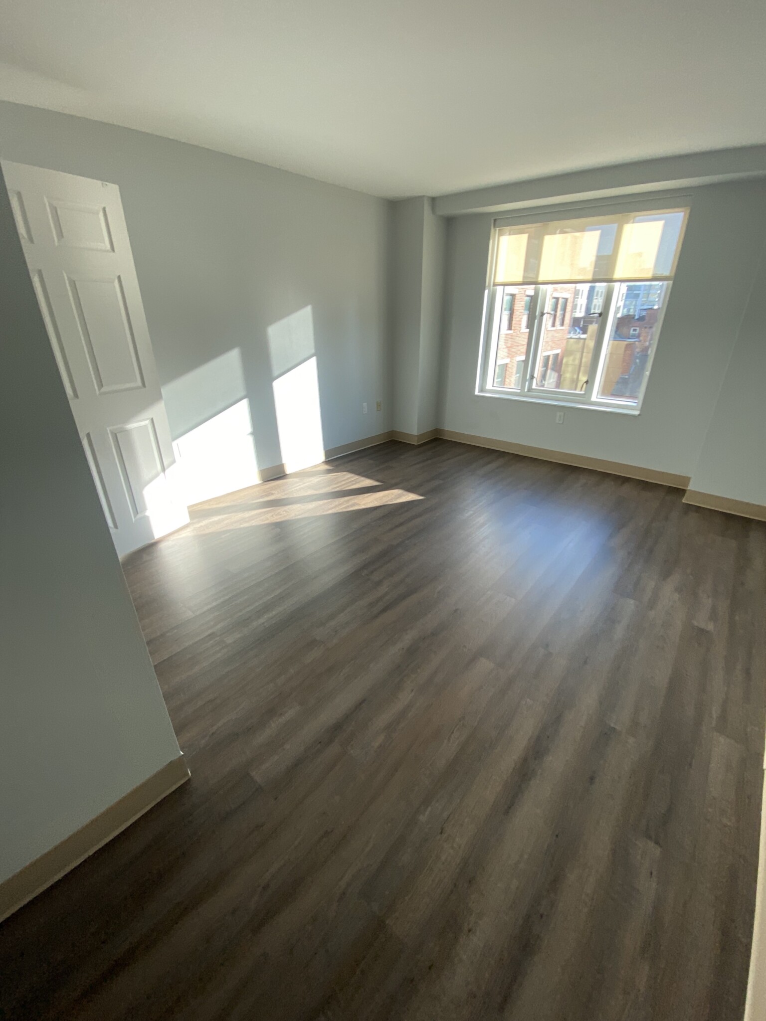 1 Nassau St, Chinatown