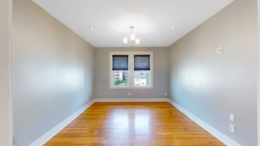 63 Whitten St, Dorchester