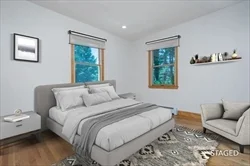 63 Pierrepont Rd, Newton Lower Falls