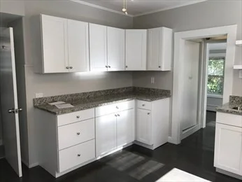 9 Neponset Circle, Jamaica Plain