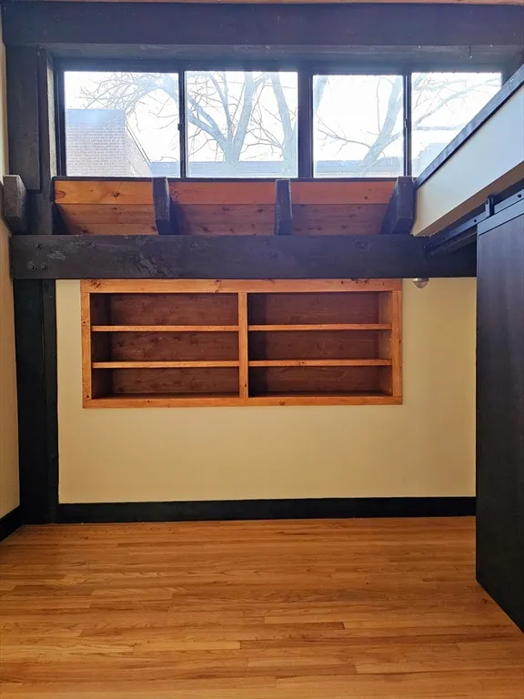 36 Irving St, Mid-Cambridge