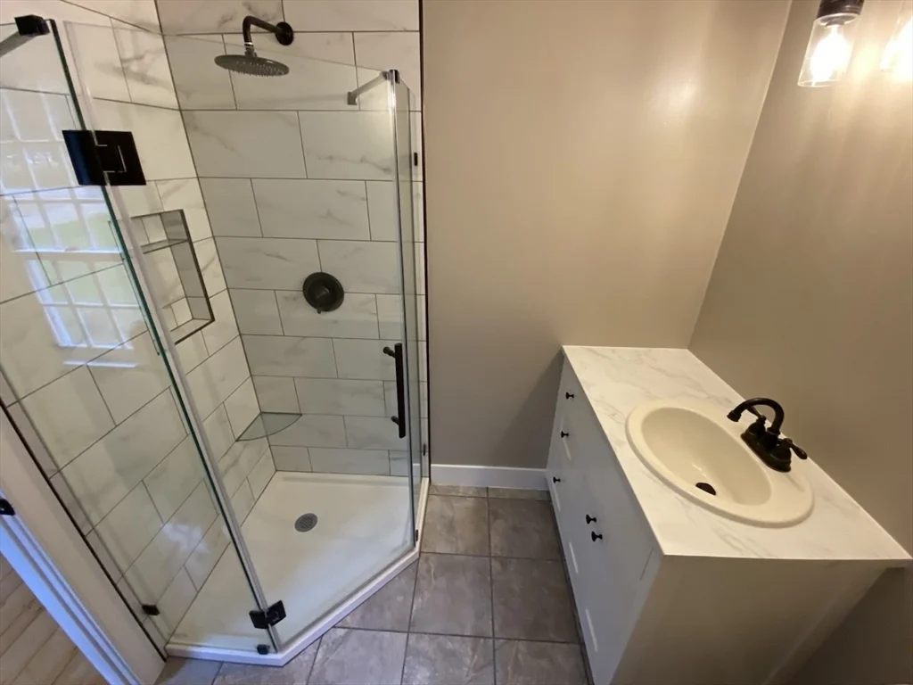 55 Montague, Sunderland