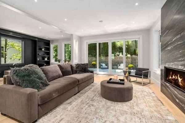 89 University Rd, Aspinwall Hill