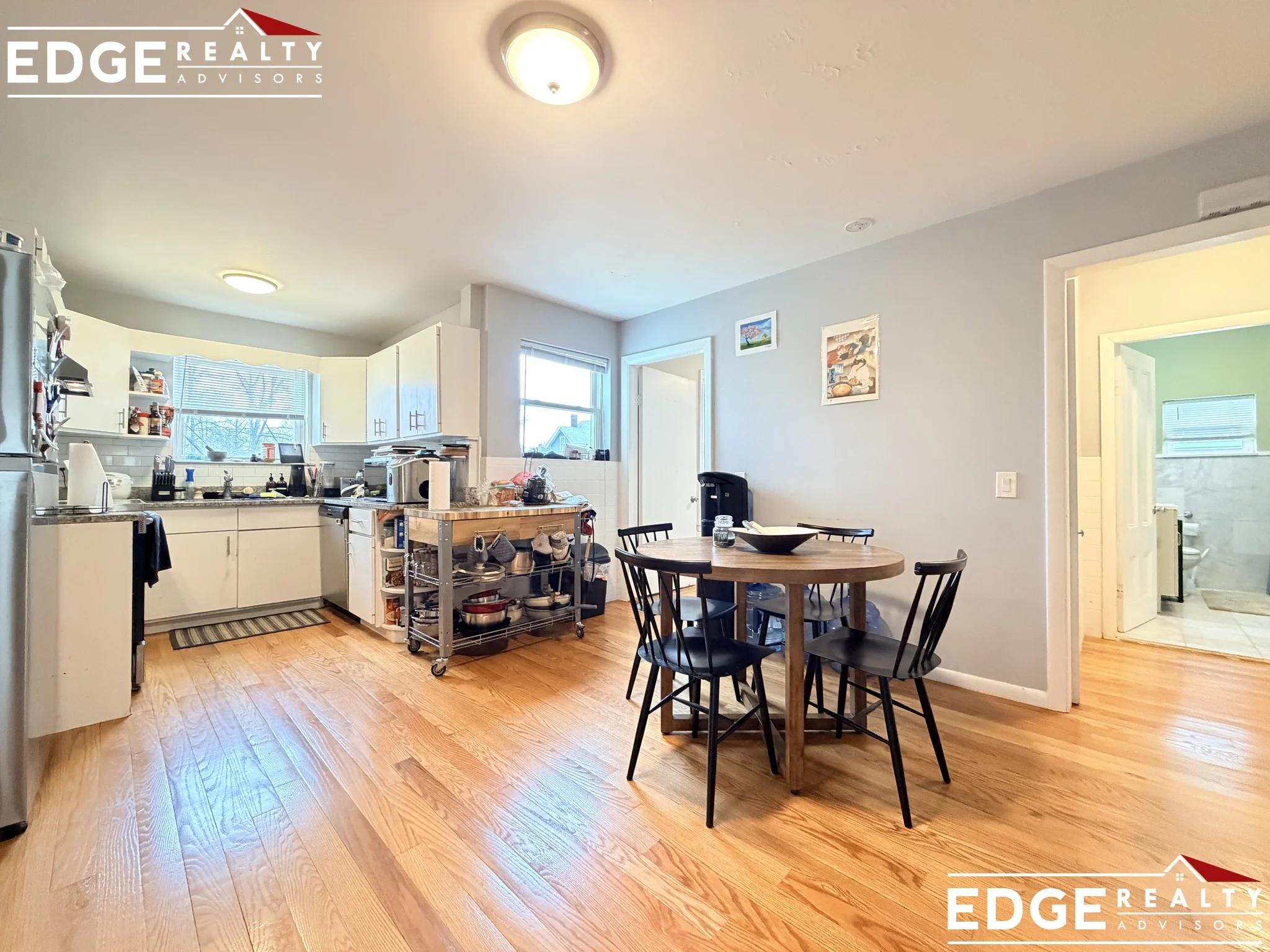 81-83 Orange St, South Side