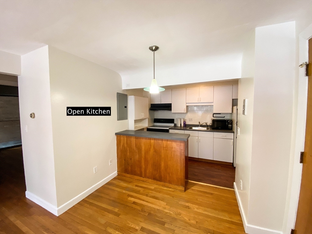 11 Commonwealth Ct, Brighton