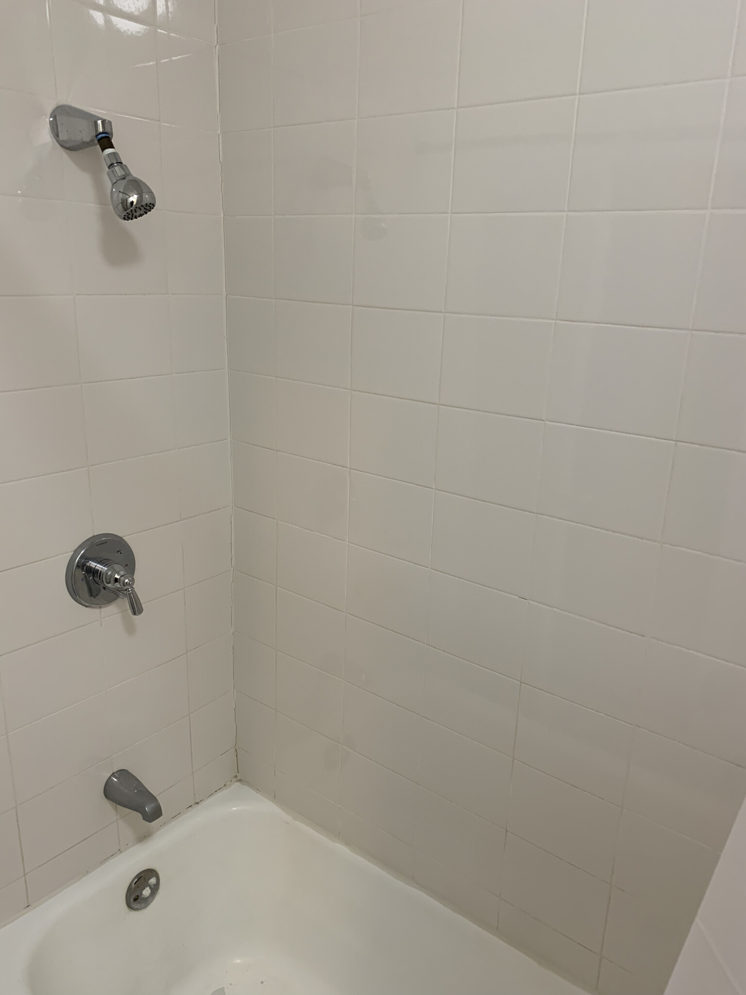 100 Sewall Ave, Coolidge Corner