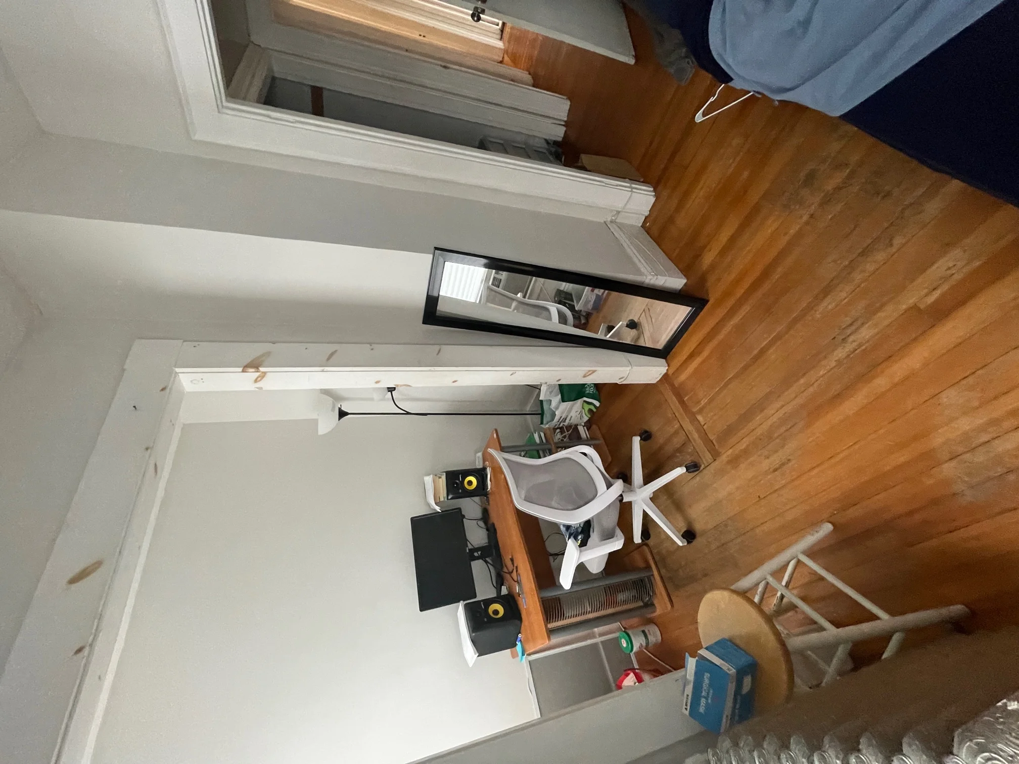 76 Curtis St, West Somerville