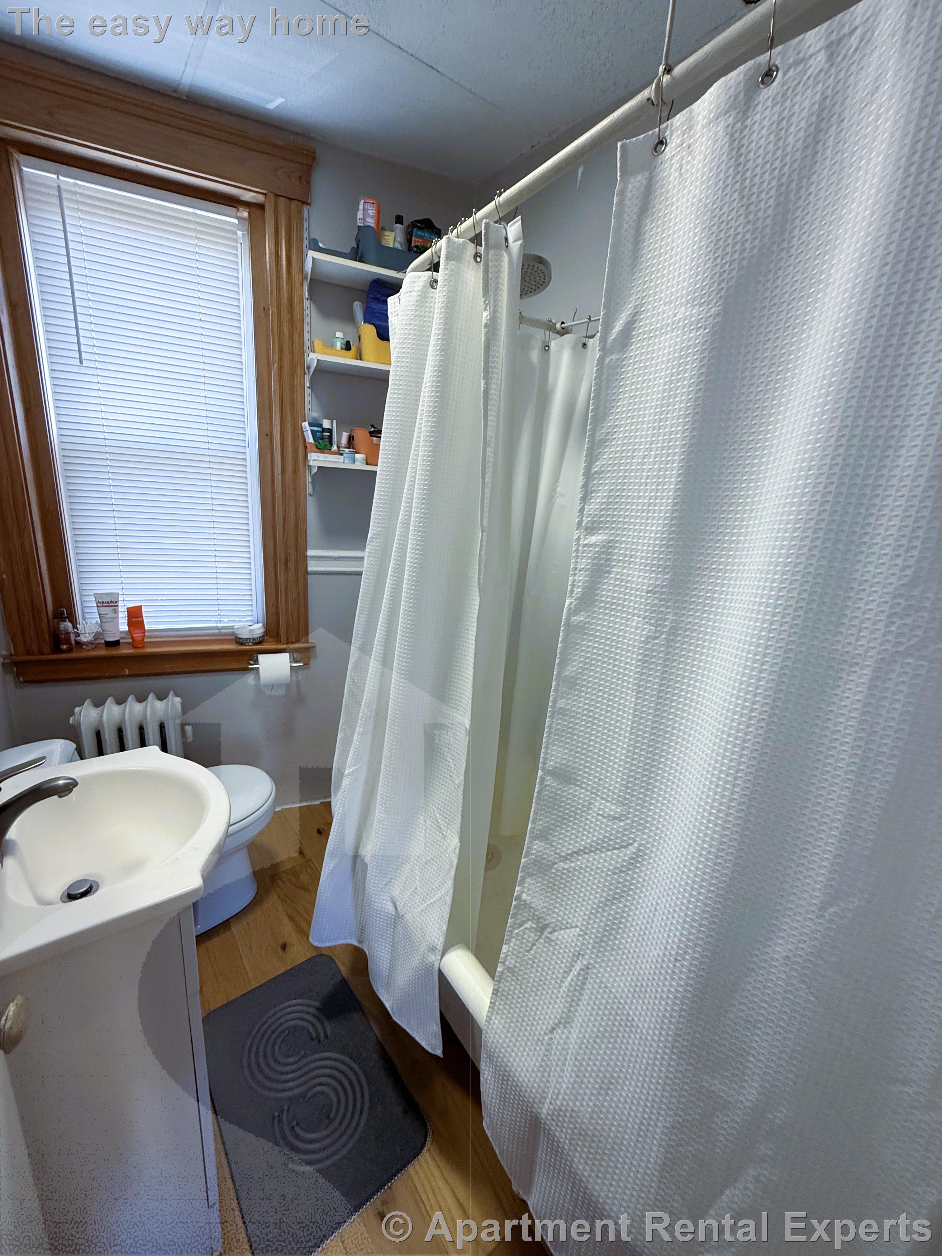 97 Hancock St, Central Square