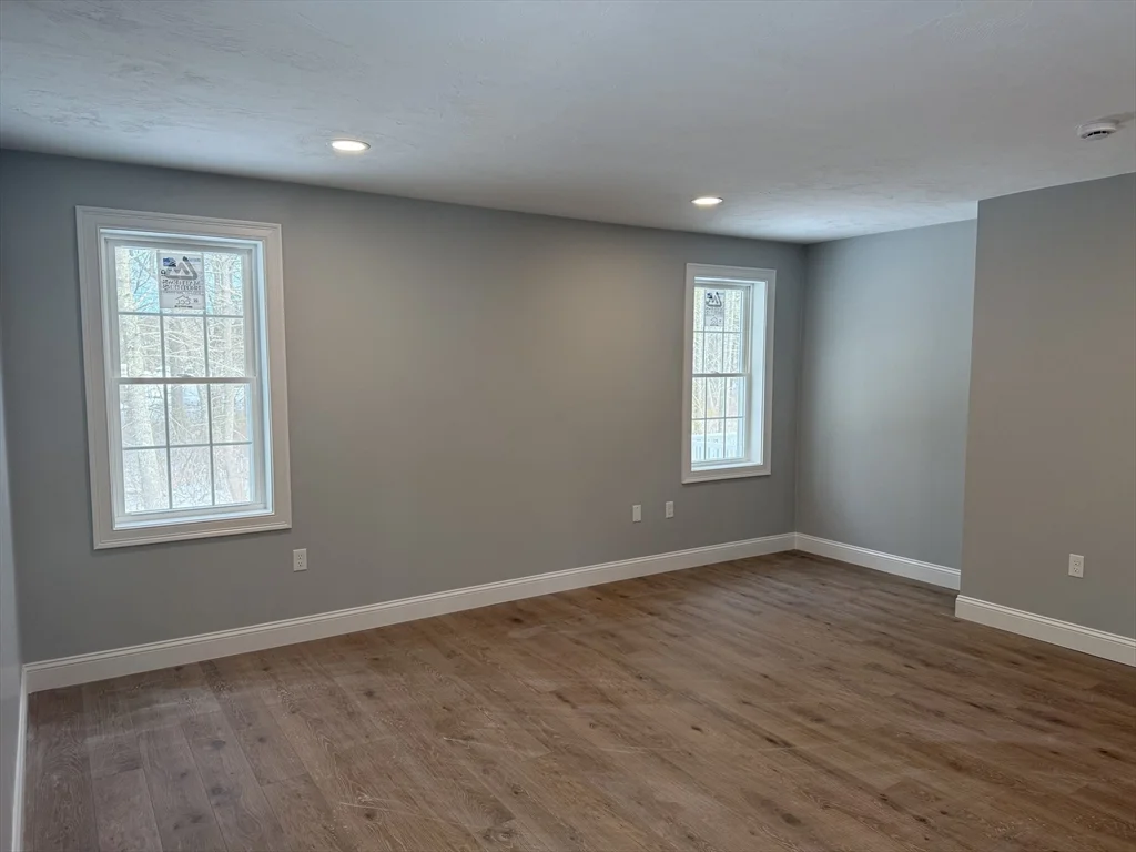 25 Kashmir's Way, Middleboro