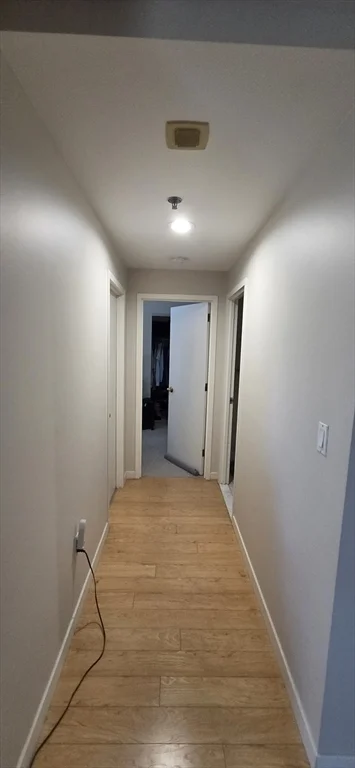 950 Mass Ave, Riverside