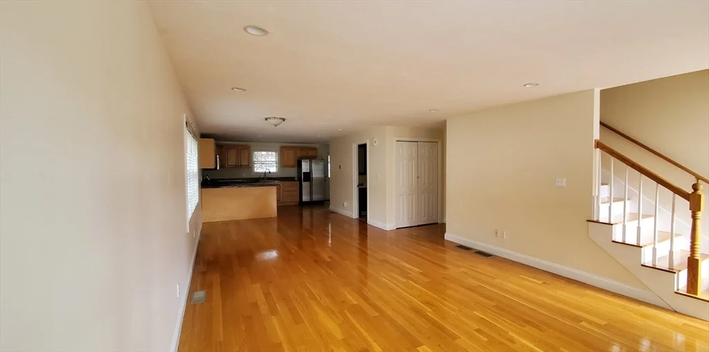 11 Highlandview Ave, Winchester