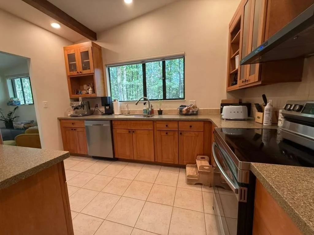 5 Gould, Lexington