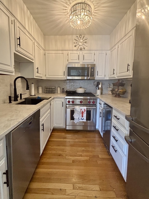 7 Pleasant St, Charlestown