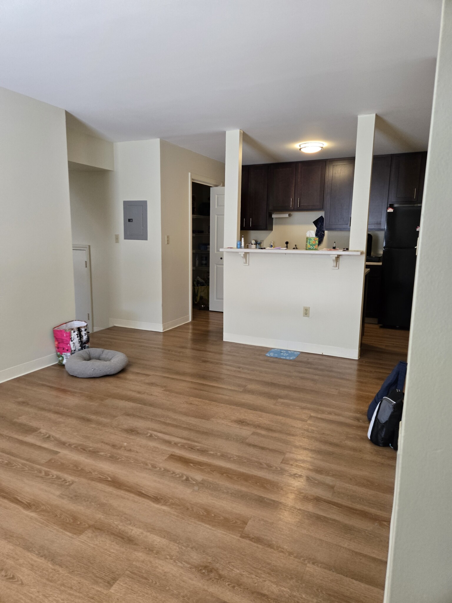 1600 Washington St, West Newton