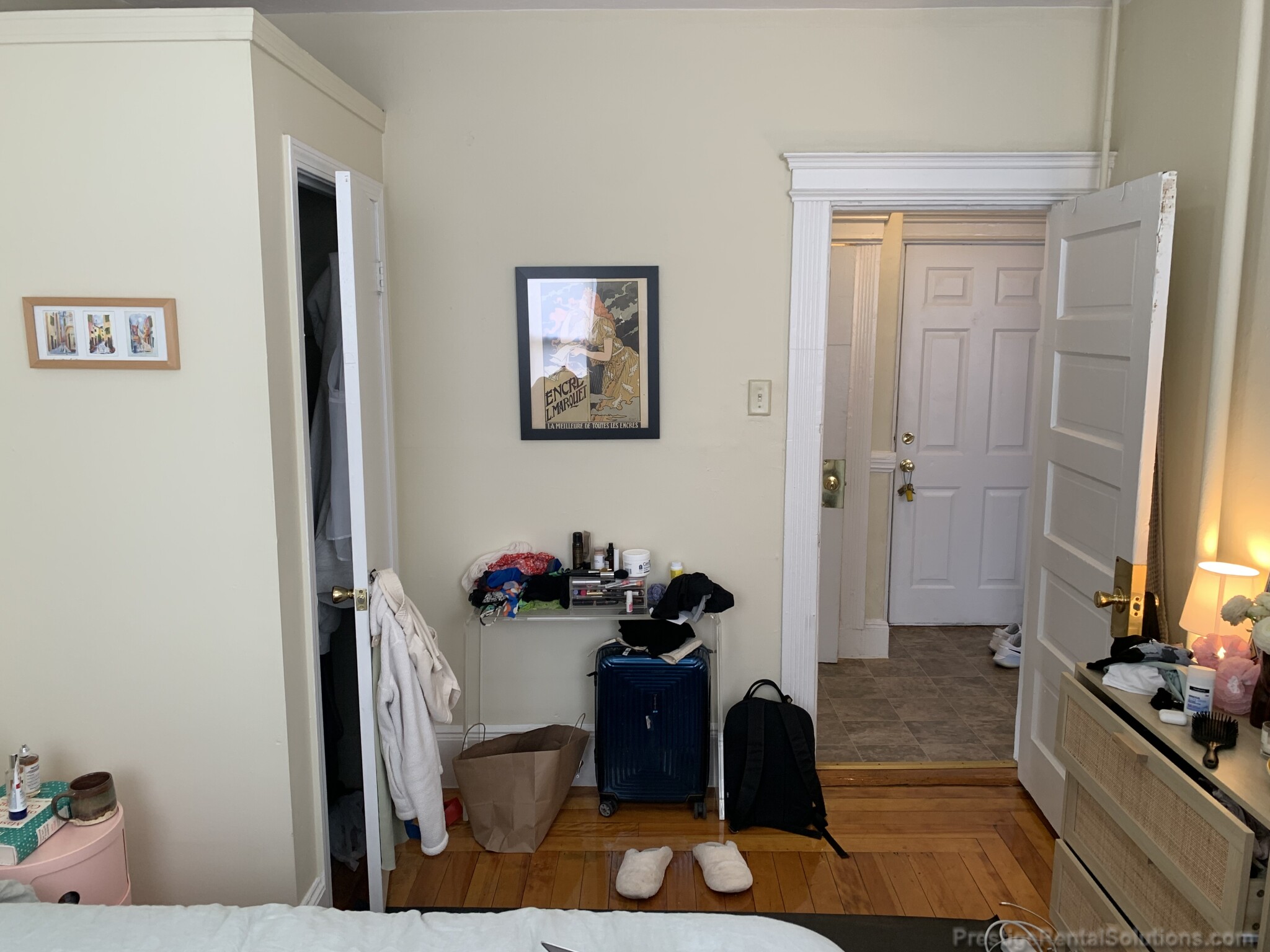 81 Empire St, Allston