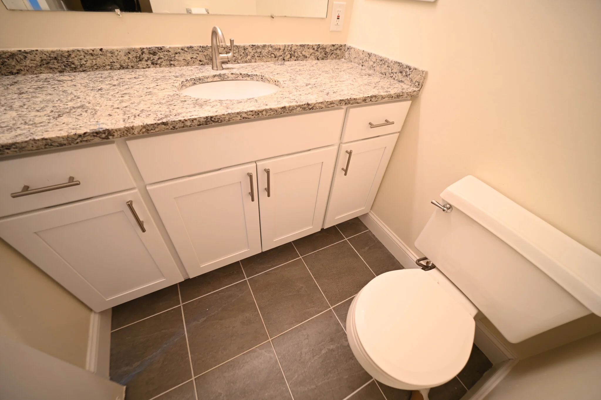 650 Columbus Ave, Roxbury