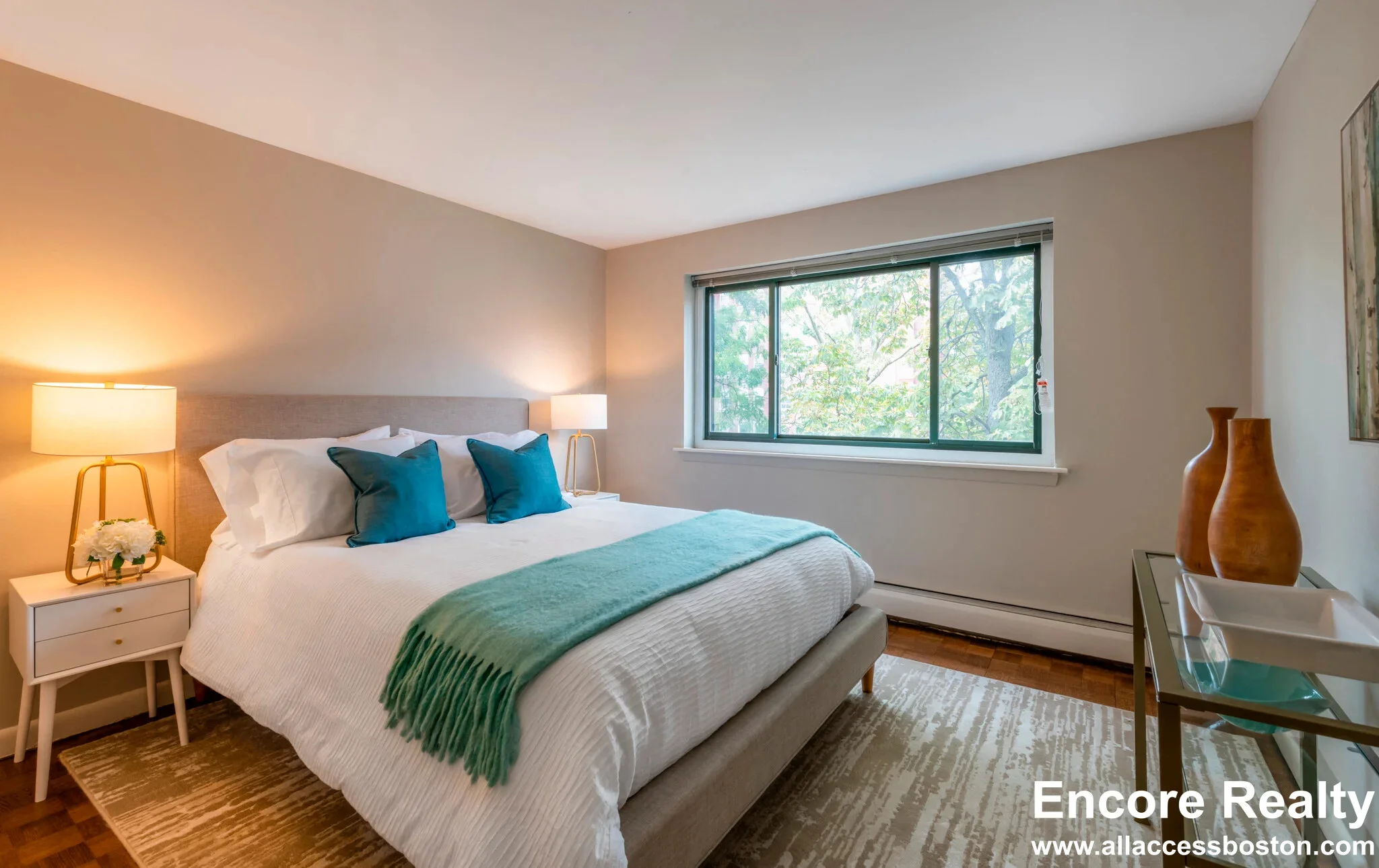 375 Harvard St, Mid-Cambridge