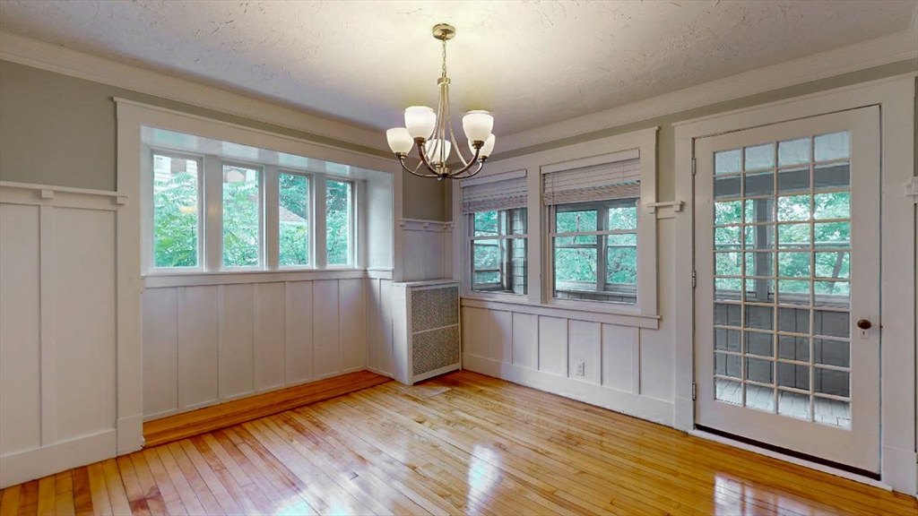 54 Beeching St, Worcester