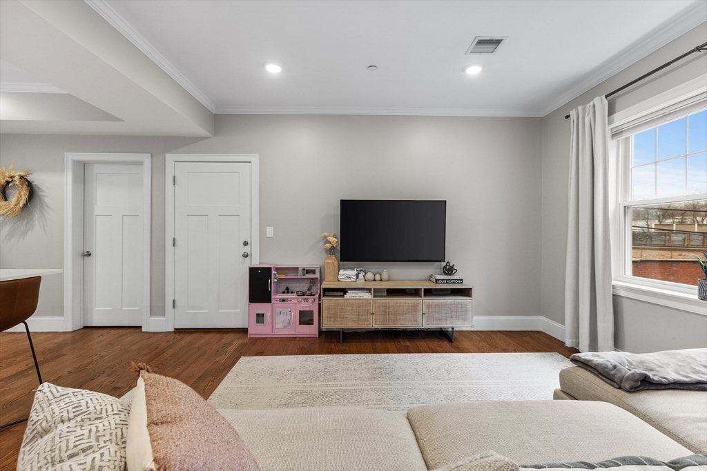 89 Sydney St, Dorchester