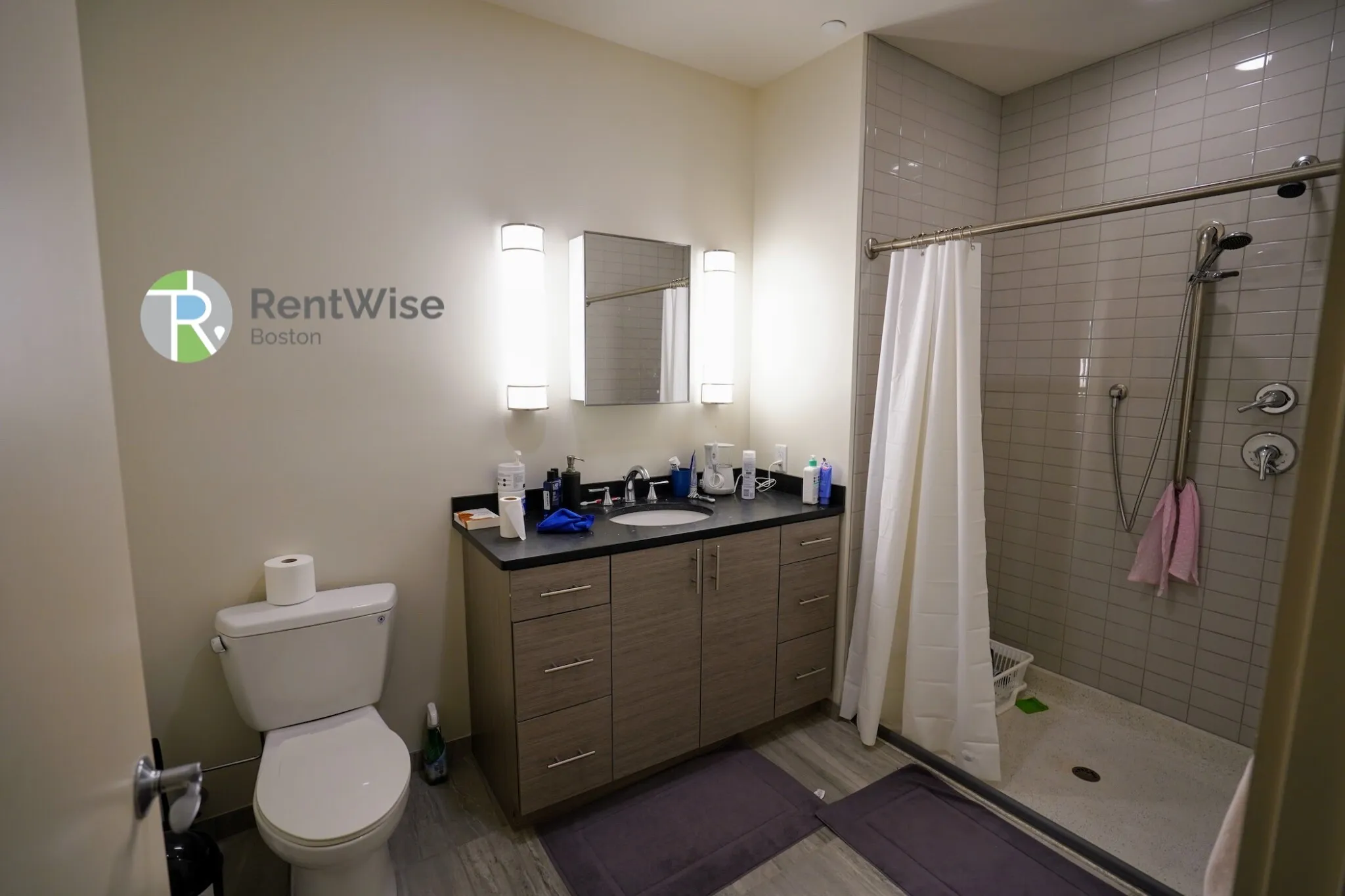 400 Langley Rd, Thompsonville