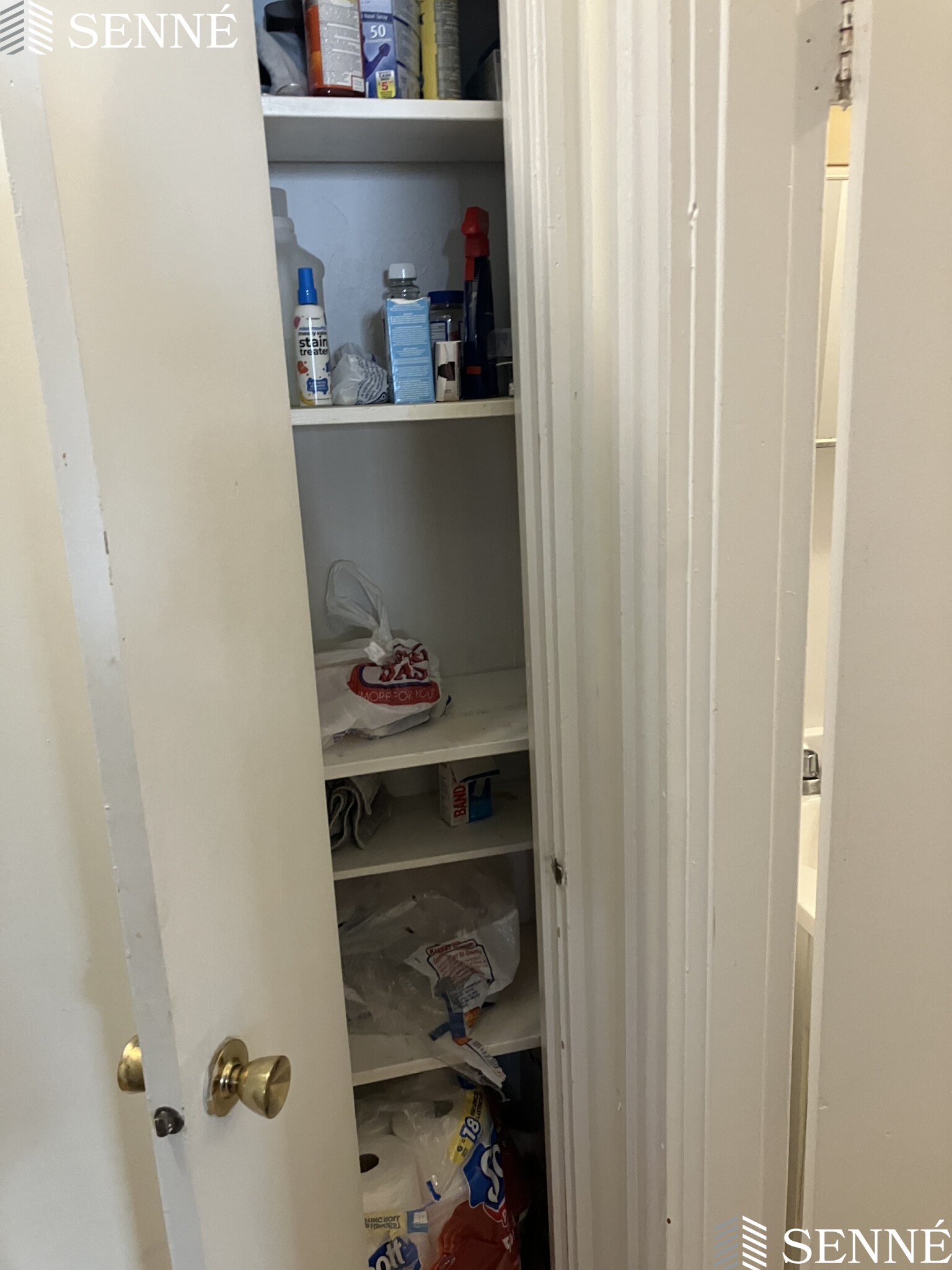 64 Vinal Ave, Union Square