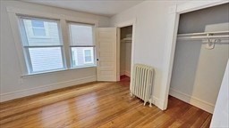 72 Grampian Way, Dorchester