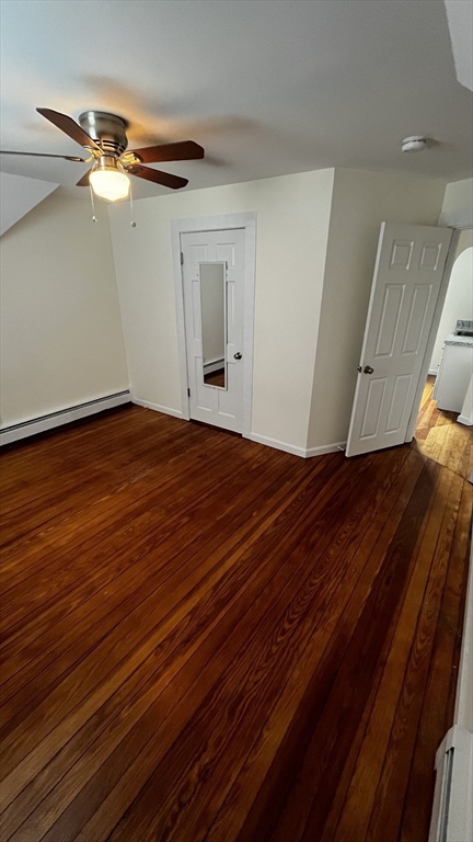 39 Wyoming Ave, Malden