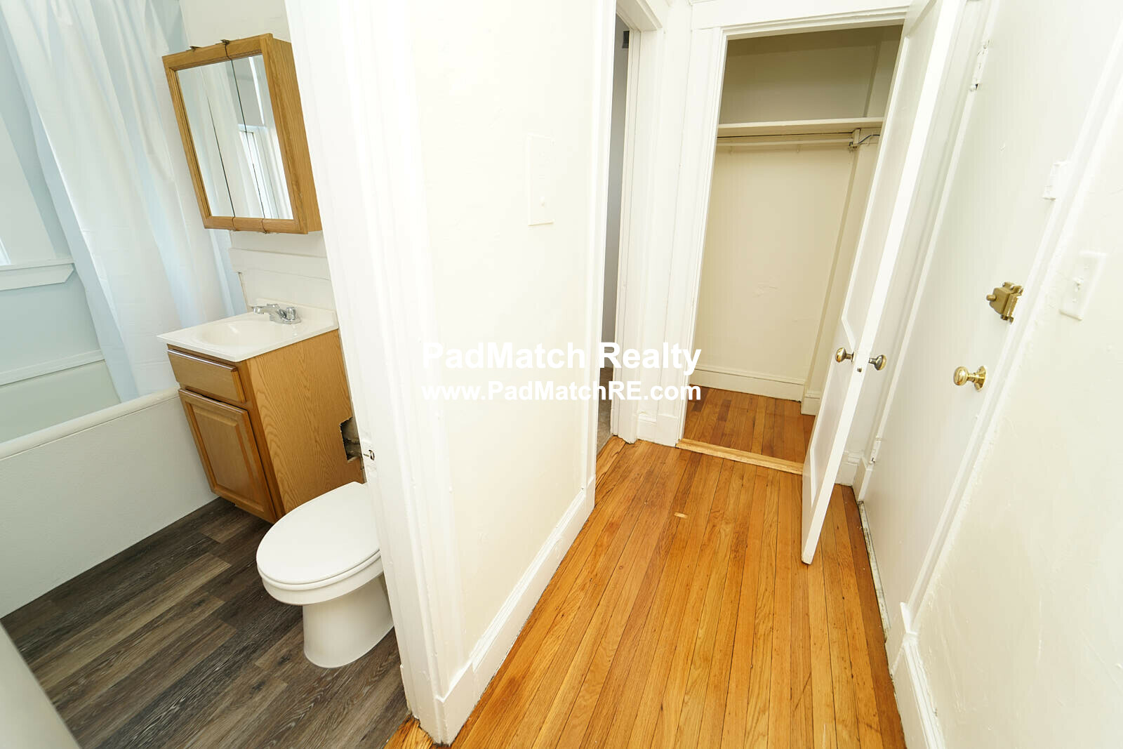 1175 Boylston St, Fenway