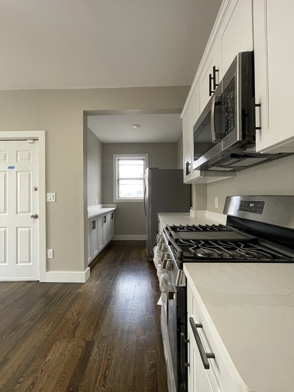 38 Hutchings, Roxbury