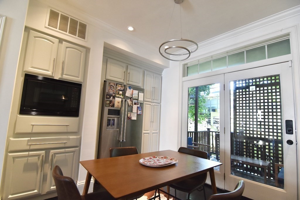 14 S Sydney St, Dorchester