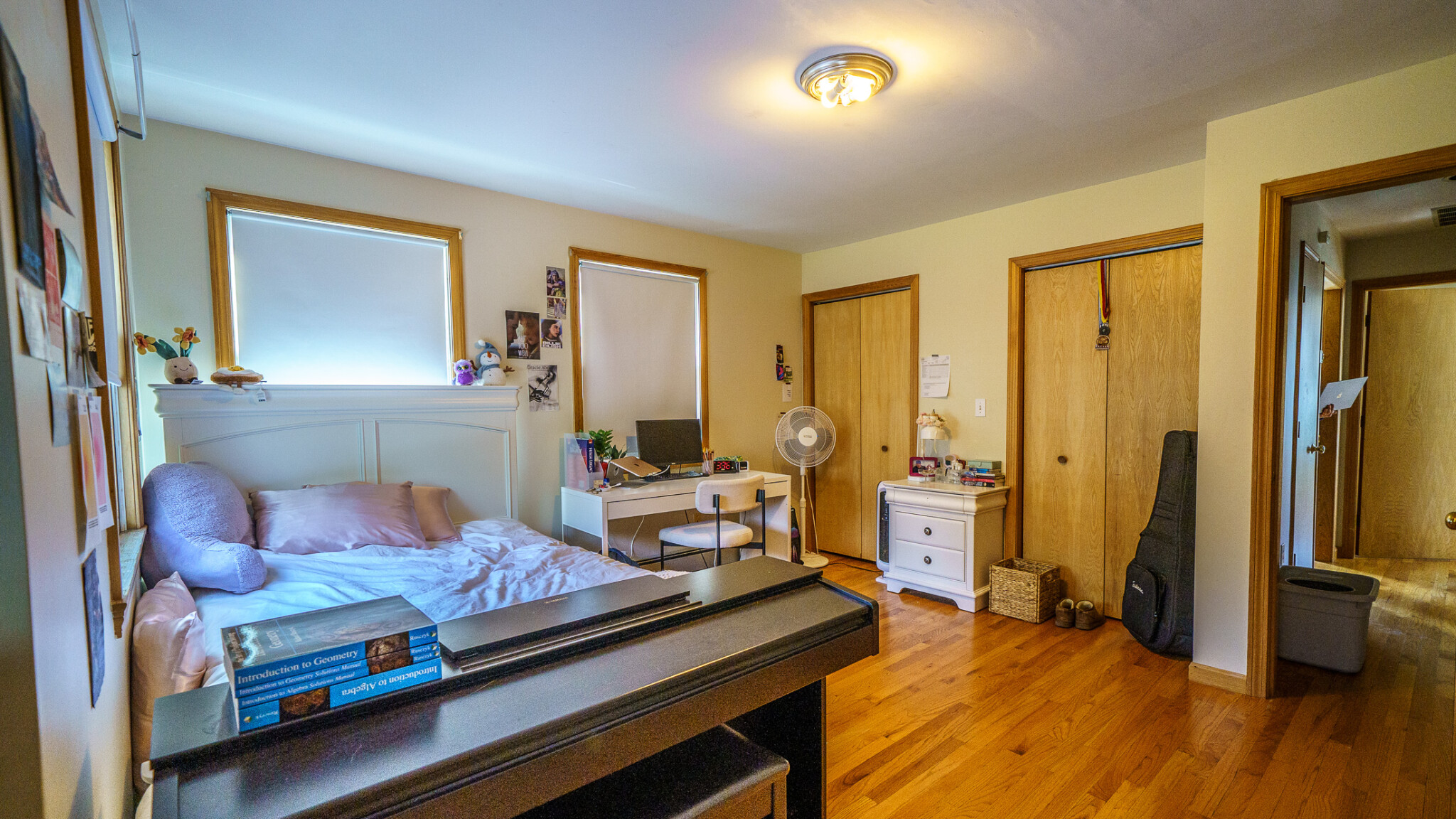 16 Central Ave, Newtonville