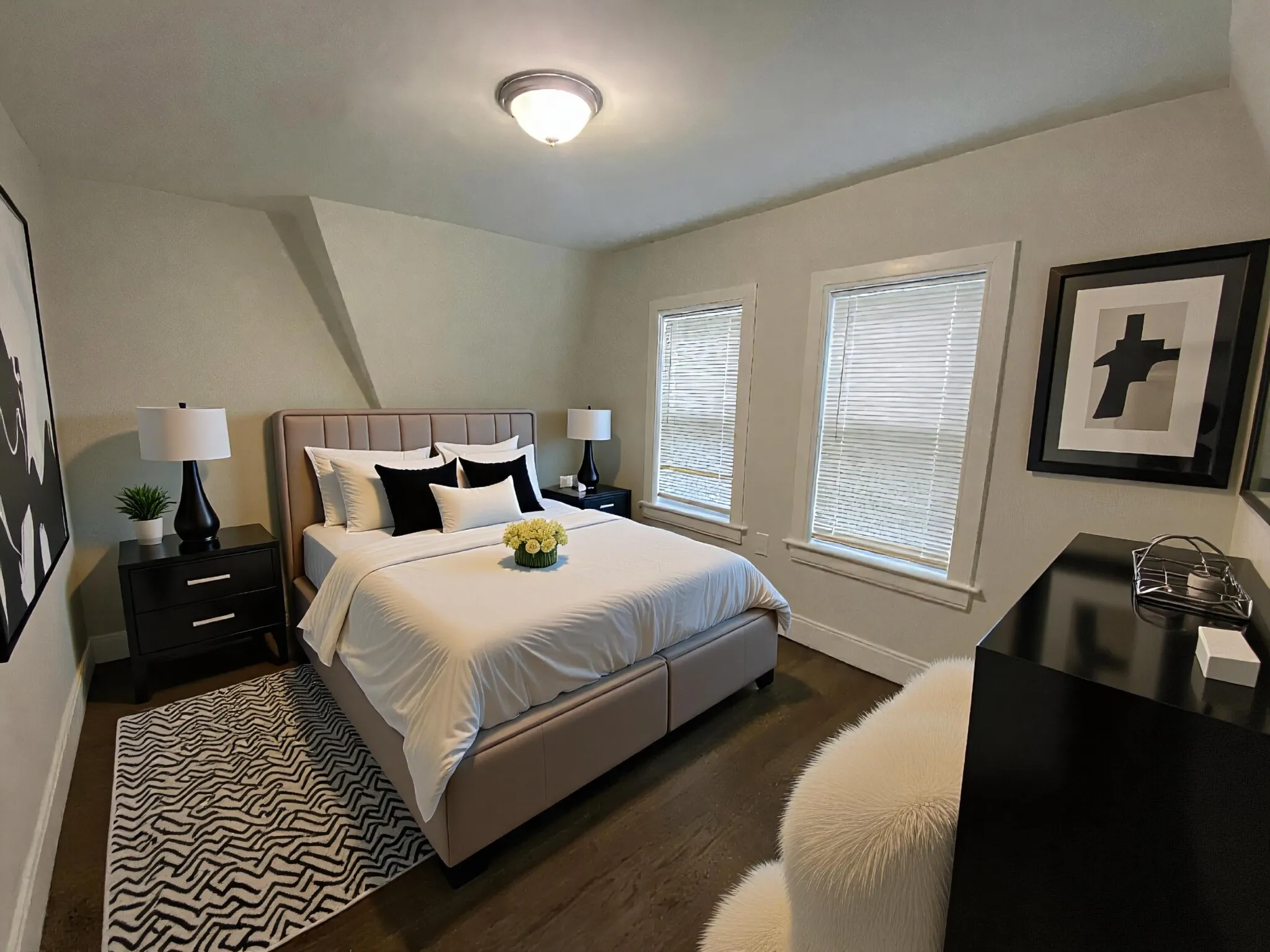 11 Pomeroy St, Allston