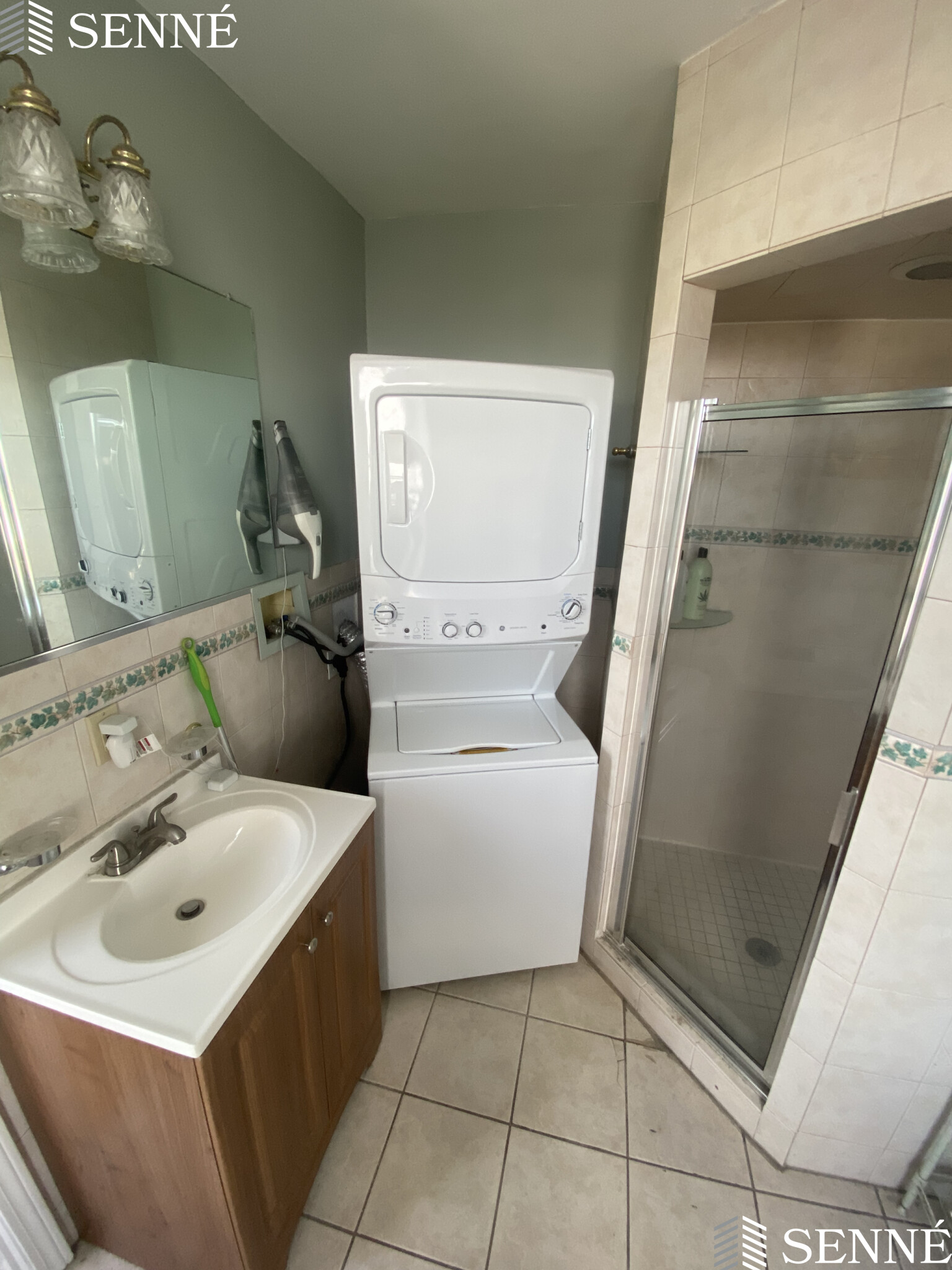 554 East Broadway, South Boston