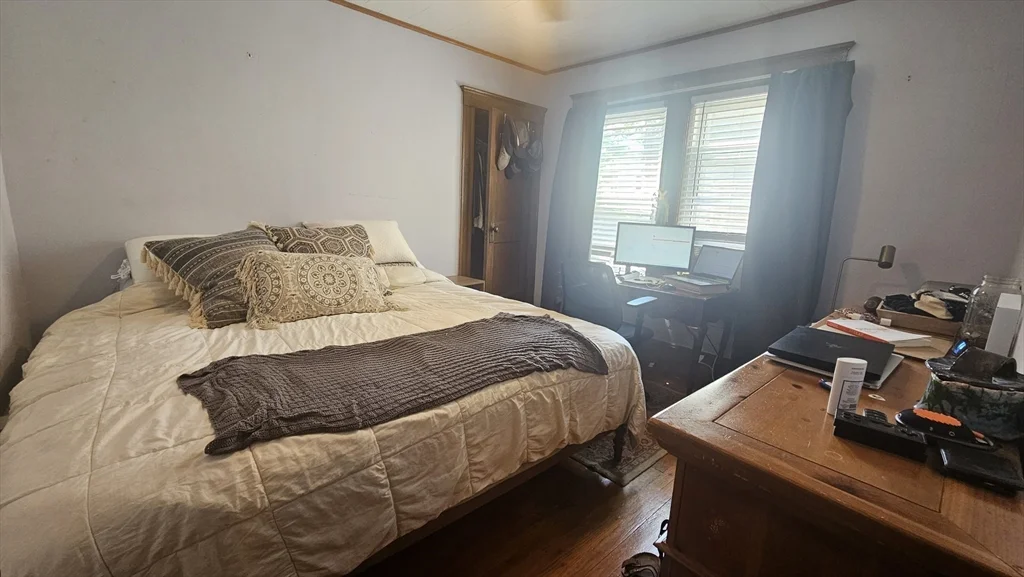 50 Melendy, Watertown