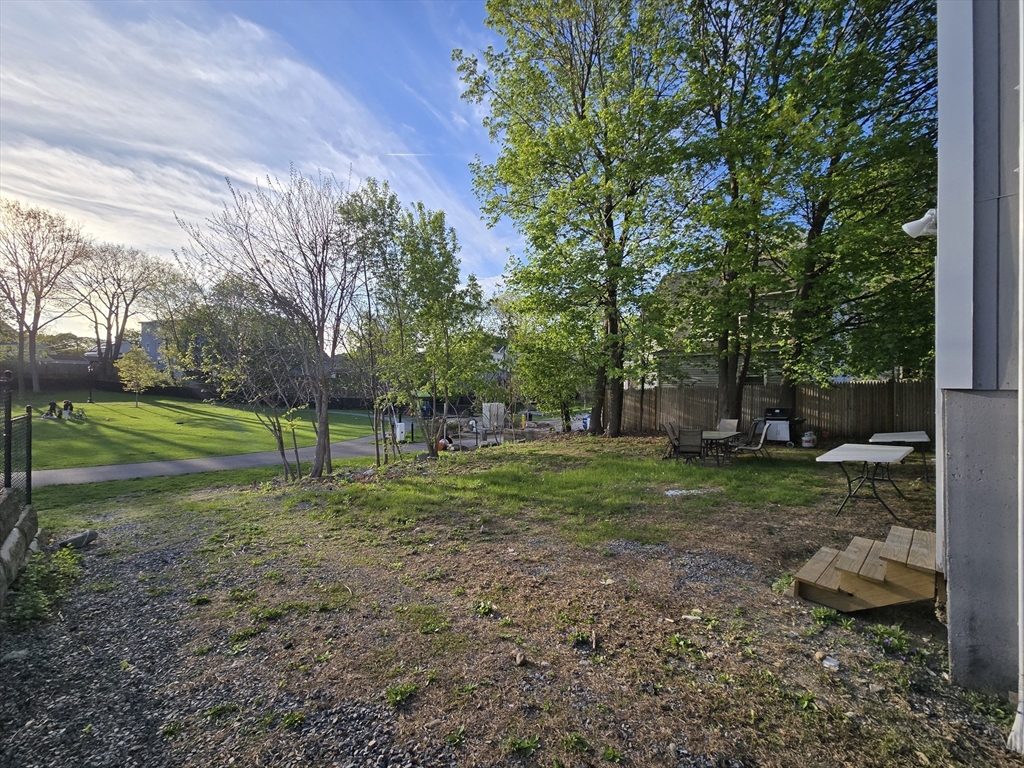 157-159 Third St, Leominster