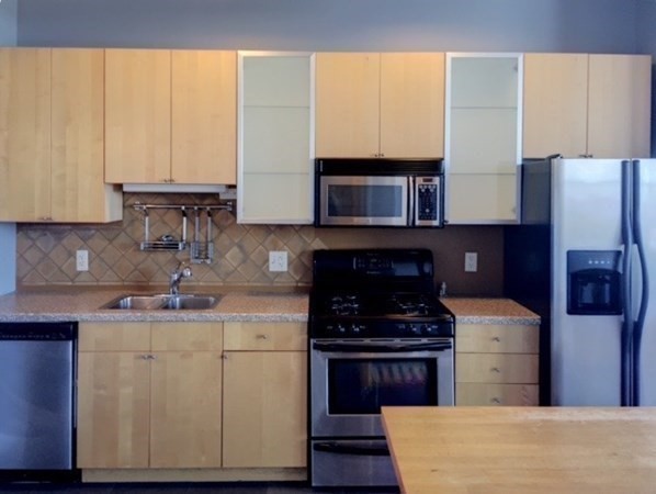 60 Dudley St, Chelsea