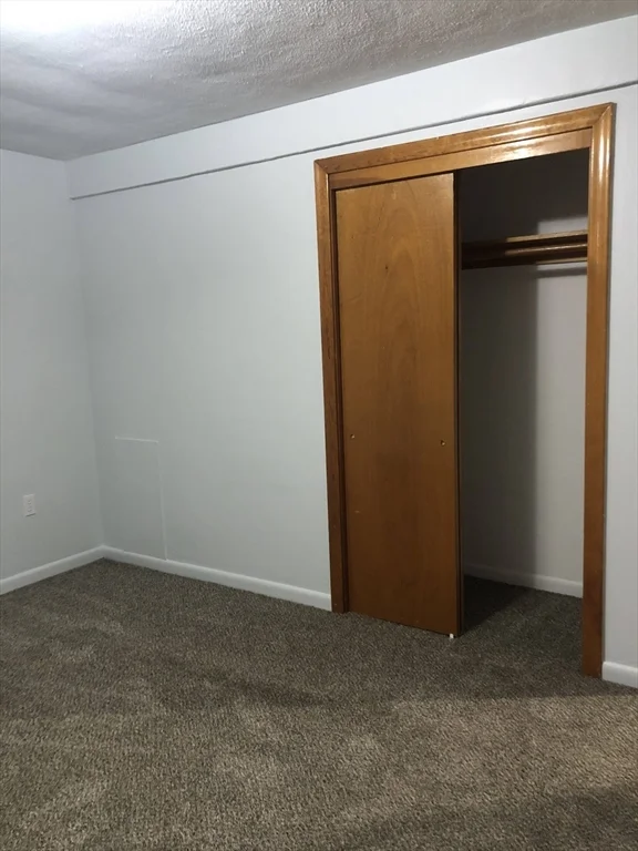 89 Trapelo, Waltham
