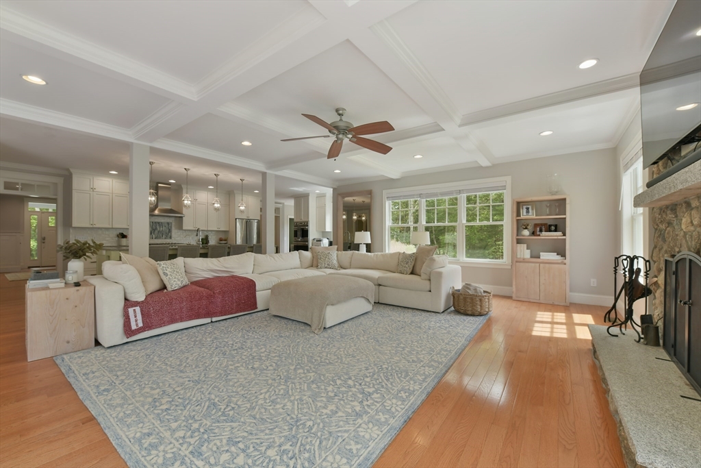 159 Walpole St, Dover